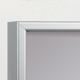 Detailbild