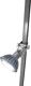 Vitrinenbeleuchtung LED 12V/4W MR16 5x4 W (20 W) kaltweiß f.Vitrinen