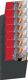 Detailbild