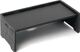 Monitorständer höhenv.anth.B496xH162mm DURABLE