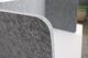 Detailbild