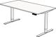 Universalschere 210mm VA, NW-Nr.: 9000494101 schwarz WEDO elektr.höhenv.KERKMANN  