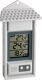Thermometer Messber.-20, NW-Nr.: 9000495027 b.70GradC H150xB80xT29mm, Ku.TFA H150xB80xT29mm  