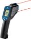 Infrarotthermometer -60, NW-Nr.: 9000495037 bis+1000GradC 2xTyp AAA, TFA Grad H215xB145xT45mm  