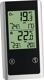 Funkthermometer Joker, NW-Nr.: 9000495048 Messber.auß.-50, b.70GradC/ in.0 b.50GradC H152xB82xT72mm Ku.TFA  