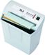 Aktenvernichter, NW-Nr.: 9000495300 Schnitt-B.3,9mm, Arbeits-B.225mm 3-4xDIN A4/80g/m2, Sicherheitsstufe P-2