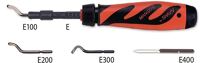 Entgraterset Mango II, NW-Nr.: 4114540072 Multi Set E VARGUS   
