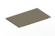 Spanplattenboden HO 4 Zentrierbleche B1825xT1100mm natur Trgf.706kg META