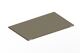 Spanplattenboden HO 4 Zentrierbleche B1825xT1100mm natur Trgf.706kg META
