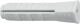 Schlauchstück GEKA MS, NW-Nr.: 4300600011 Schl.-Gr.19mm SB GEKA CELO