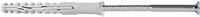 Druckluftschlauch Super, NW-Nr.: 4566600018 Nobelair® Soft ID 6,3mm, AD 11mm L.50m blau   