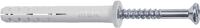 Schlauchverbinder GEKA, NW-Nr.: 4300600050 plus MS, vern.Schl.-Gr.13mm SB GEKA  