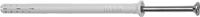 Starterset GEKA, NW-Nr.: 4300600058 plus-Stecksystem MS, vern.SB GEKA arton CELO  