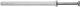 Y-Abzweigstecker GEKA, NW-Nr.: 4300600060 plus-Stecksystem MS, vern.SB GEKA rton CELO