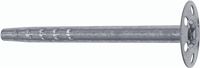 Dämmstoffhalter DSH M 60 DIN 4102,Kl.A1 250St./VE CELO