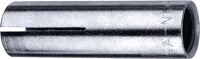 Spiralbohrer DIN 338 TypN, NW-Nr.: 4000600092 D.19,5mm HSS, profilgeschl.abg.Schaft 5xD re.RUKO  
