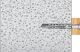 Detailbild