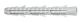 Normaldübel FL 8-80, NW-Nr.: 5000600664 8x80mm, 50St./VE,12VE/Umkarton CELO