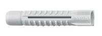 Mehrzweckdübel MZ 14, NW-Nr.: 5000600671 14x75mm o.Kragen, 25St./VE,12VE/Umkarton CELO  