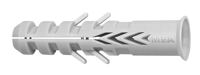 Gerüstdübel GR 14-100 DIN, NW-Nr.: 5000600696 4420, 40St./VE,5VE/Umkarton CELO  
