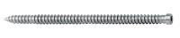 Fensterbauschraube FBS-Z, NW-Nr.: 5000600739 7,5x212 TX 30, m.Zylinderkopf ZN 100St./VE CELO  