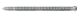 Fensterbauschraube FBS-Z, NW-Nr.: 5000600739 7,5x212 TX 30, m.Zylinderkopf ZN 100St./VE CELO