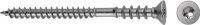 Justierschraube JS 6x145 100St./VE,6VE/Umkarton CELO