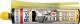 Verbundmörtel ResiFIX VY, NW-Nr.: 5000600790 SF VY 300 SF, Vinylester,styrolfrei ETA 1 CELO