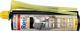 Verbundmörtel ResiFIX VY, NW-Nr.: 5000600791 SF VY 345 SF, Vinylester,styrolfrei ETA 1 CELO