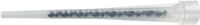 Statikmischer MD, NW-Nr.: 5000600792 Ku.f.ResiFIX Kartuschen, 20St./VE CELO   