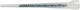 Statikmischer MD, NW-Nr.: 5000600792 Ku.f.ResiFIX Kartuschen, 20St./VE CELO