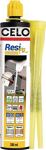 Verbundmörtel ResiFIX VY, NW-Nr.: 5000600878 SF VY 410 SF, Vinylester,styrofrei ETA 1 CELO  
