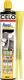 Verbundmörtel ResiFIX VY, NW-Nr.: 5000600878 SF VY 410 SF, Vinylester,styrofrei ETA 1 CELO
