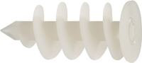 Spiralbohrer DIN 340 TypN, NW-Nr.: 4000600981 D.7,2mm HSS, profilgeschl.Zyl.schaft 10xD re.RUKO  