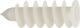 Isolationsdübel IPL 95, NW-Nr.: 5000600982 8,10,M8mm SW 13, 25St./VE,8VE/Umkarton CELO