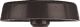 Überstülpkappe ÜKF schwarz f.TX 30 100 St./VE CELO
