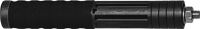 Schwerlastdübel ResiTHERM® 120 Dübellänge 245mm f.Dämmstoffdicke 80-120mm Btl.
