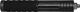 Schwerlastdübel ResiTHERM® 160 Dübellänge 285mm f.Dämmstoffdicke 120-160mm Btl.