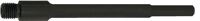 Bohrkronenschaft AD200 M16 L.200mm CELO