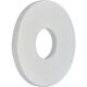 Ausgleichsscheibe AS DIN 9021 13x37 50 St./Karton CELO