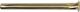 Blitznagel 8-110, NW-Nr.: 5000603589 max.Nutz-L.70mm, Stahl,galv.verz.CELO