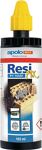 Verbundmörtel ResiFIX PY, NW-Nr.: 5000603716 SF PY 165 SF, Polyester,styrolfrei CELO   