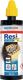 Verbundmörtel ResiFIX PY, NW-Nr.: 5000603716 SF PY 165 SF, Polyester,styrolfrei CELO