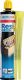 Verbundmörtel ResiFIX PY, NW-Nr.: 5000603717 SF PY 300 SF, Polyester,styrolfrei CELO