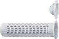 Siebhülse SH, NW-Nr.: 5000603720 Bohrer-D.16mm L.130mm, Gewinde-D.M 8-12 12 St./VE CELO  