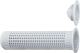Siebhülse SH, NW-Nr.: 5000603721 Bohrer-D.20mm L.85mm, Gewinde-D.M 12-16 12 St./VE CELO