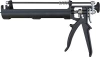 Auspresspistole f.ResiFIX, NW-Nr.: 5000603742 345,300,165 CELO   
