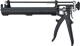 Auspresspistole f.ResiFIX, NW-Nr.: 5000603742 345,300,165 CELO