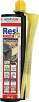 Verbundmörtel ResiFIX EY SF EY 345 SF Epoxyacrylat ETA 7 CELO