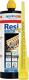 Verbundmörtel ResiFIX PY, NW-Nr.: 5000604631 SF PY 410 SF PES CELO